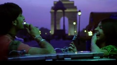 印度群星 - Tarkeebein