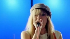 The Ting Tings - That's Not My Name