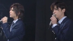 泪くんさよなら