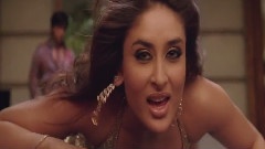 印度群星 - 电影