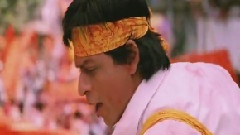 印度群星 - 电影