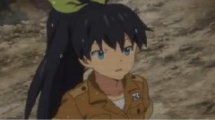 <我那覇响でハルヒ>