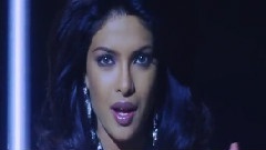 印度群星 - 电影