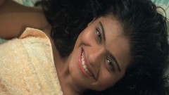 印度群星 - 电影