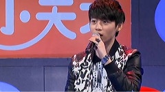 饭没了秀魏晨CUT