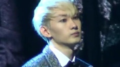 Lovely Day SuperShow4