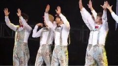 DO RE MI SS4