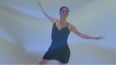 Omar Akram,轻音乐 - Last Dance