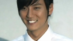 THE CLASS 夏季服装