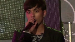 MP魔幻力量 - 你是我最亲爱的