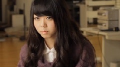 密着ロングインタビュー (峯岸みなみ Ver.) 中日字幕