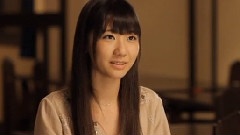 密着ロングインタビュー (柏木由纪 Ver.) 中文字幕