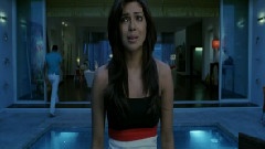 印度群星 - Kuch Kam