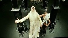 印度群星 - Maa Da Ladla Remixed