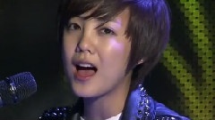 <KPOP最强生死战>