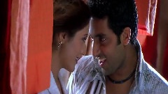 印度群星 - Shikdhoom