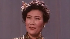 牧民歌唱共产党