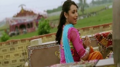 印度群星 - Hadippa