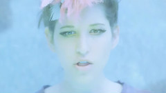 Lucy Schwartz - Ghost In My House