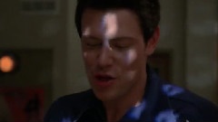 Glee Cast - More Than A Woman