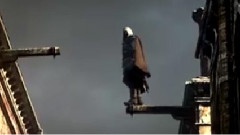 Crysis 2 New York Trailer