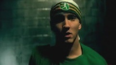 Eminem - Listen To Your Heart