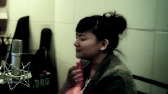 Saving All My Love & I Will Always Love You