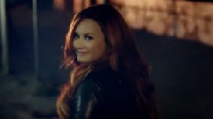 Give Your Heart A Break