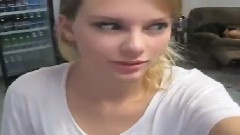 Taylor Swift - Funny Moments