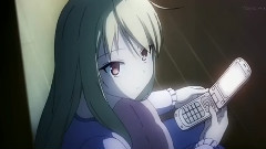 Don't Cry 我在你身旁