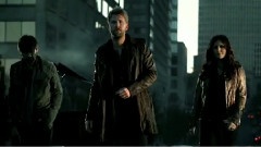 Lady Antebellum - Hello World