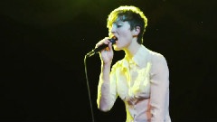 Polica - Lay Your Cards Out