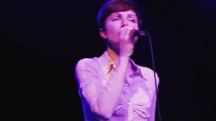 Polica - Wandering Star