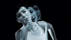 Polica - Lay Your Cards Out