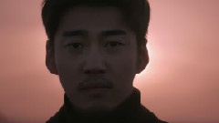 电视剧 阳光满溢