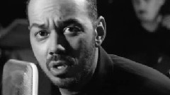 Give Me Forever I Do