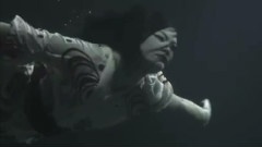 The Owl,The Crow, The Fire And The Deep