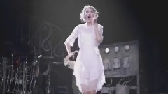 Taylor Swift - Sparks Fly