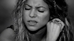 Shakira - No