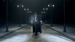 Let Me Know Ver2 KAI 饭制版