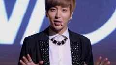 LG Optimus Virtual Super Concert