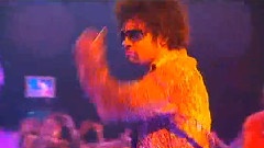 Shaggy - Hey Sexy Lady