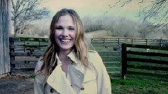 Clay Walker - She Won't Be Lonely Long