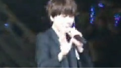 WONDER BOY SuperShow4