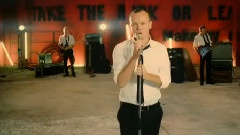 Non Mettermi In Croce