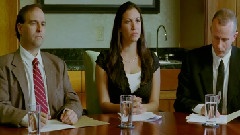 印度群星 - Chakna Chakna