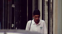 印度群星 - Main Jahaan Rahoon