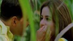 印度群星 - Rafta Rafta