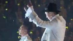 G-Dragon(BigBang) - 一天一天