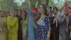 印度群星 - Chor Bazaari